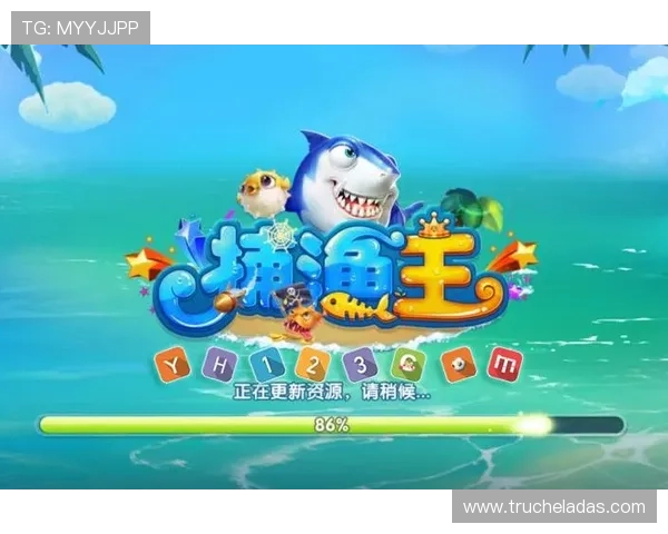 优质AG捕鱼登录线路大全，保障每位玩家顺利进入游戏世界