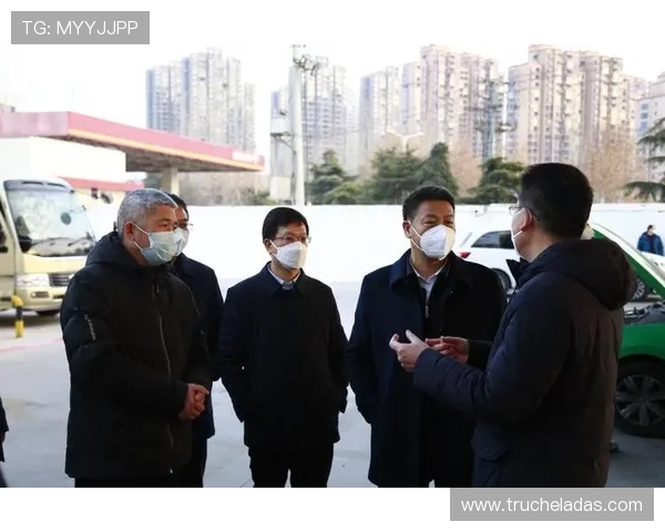 全面解析PA视讯登录界面布局与操作步骤提升登录效率