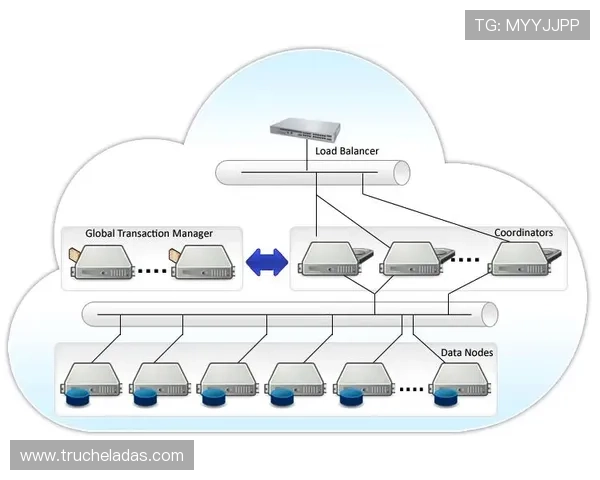 凯发官网地址官方入口导航，详细介绍不同设备下的访问方式和注意事项