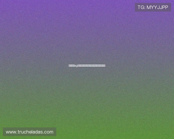 国际亚游ag平台最新新闻动态，掌握行业最新发展趋势