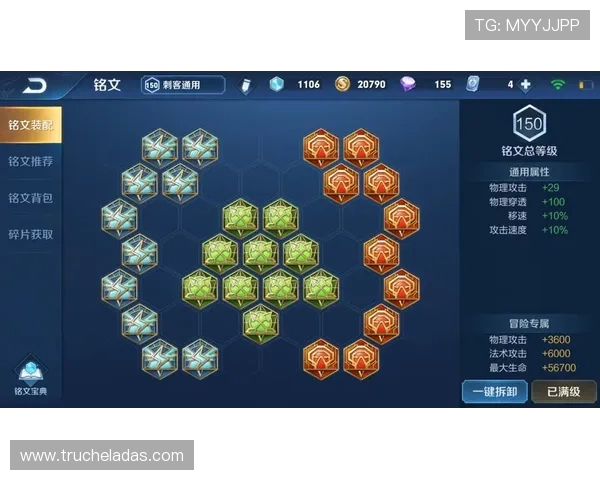 AG国际电竞平台安全保障措施详解，保障玩家权益与游戏公平性