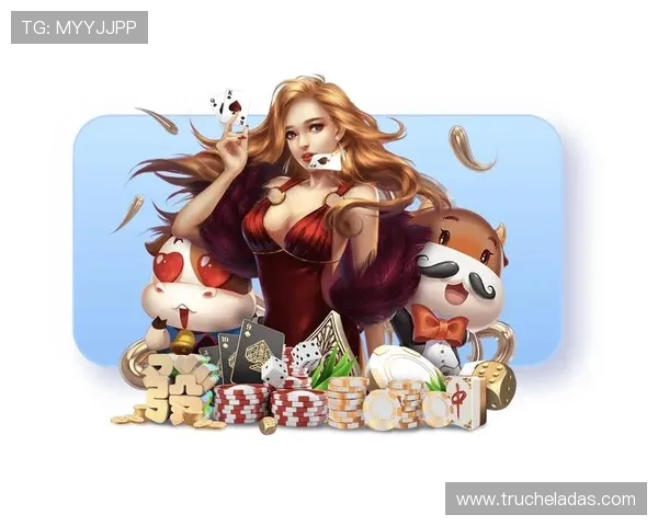 BG真人试玩平台最新优惠活动与福利礼包全面介绍助你轻松赢取丰富奖励提升游戏体验