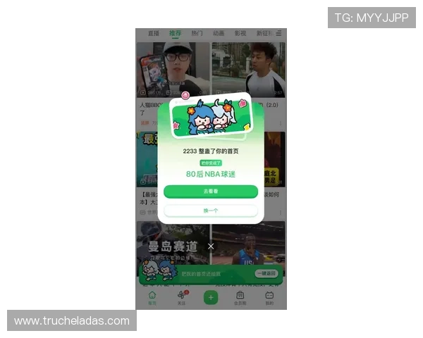 博鱼真人游戏安全可靠保障玩家资金与信息安全的详细措施