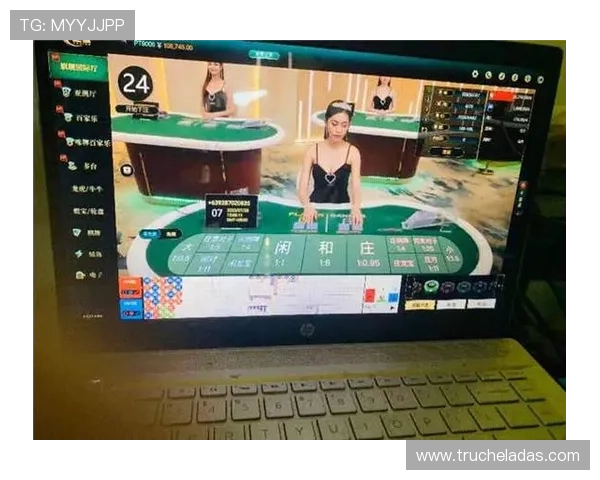 优质真人对赌注册平台排行榜，优选安全稳定的游戏平台满足您的多样需求