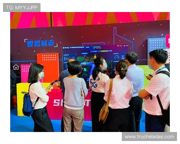 天博视讯携手多家合作伙伴共同推动视讯行业创新发展，开启数字娱乐新时代