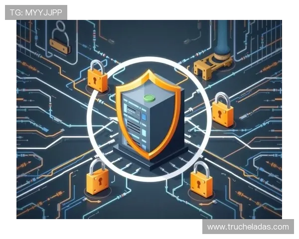 如何快速访问AG官网手机版，掌握最新优惠活动和安全保障措施的详细指南