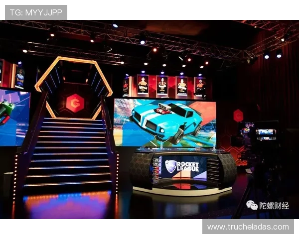 币游国际网址登陆ag安全可靠入口，保障您的每一次游戏体验