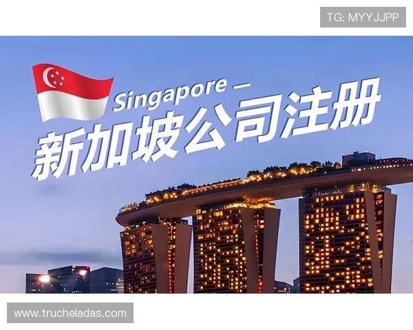 提升注册效率：ag电投网会员注册流程中的实用技巧介绍