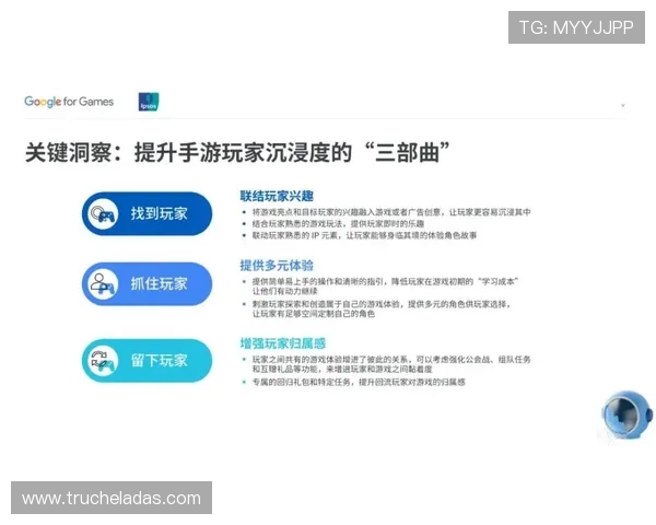 环球百家乐网址客户服务优质，全天候在线解答玩家疑问提供贴心支持
