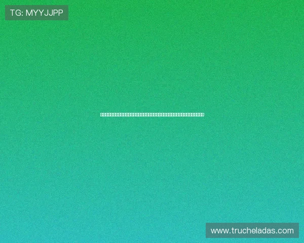 雷速体育真人平台最新优惠活动与福利礼包领取指南助力玩家享受更多实惠提升游戏体验感受