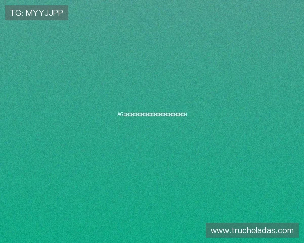AG真人平台世界杯期间的安全保障措施与用户体验优化策略